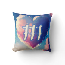 777 Engel Number: A Tapestry of Cosmic Serenity