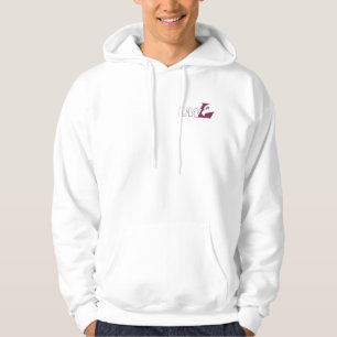 7784a3ba-7 hoodie