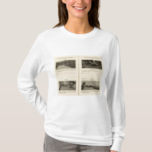 77881 Crotonon der Hudson Buchanan T-Shirt