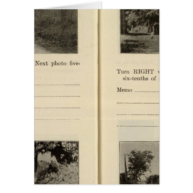 77881 Crotonon Hudson Buchanan (Vorne)