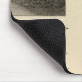 77881 Crotonon Hudson Buchanan Mousepad (Ecke)