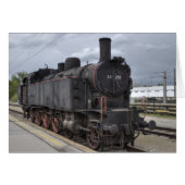 77 250 ex ÖBB 77 244 (Vorderseite (Horizontal))