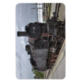 77 250 ex ÖBB 77 244 Magnet (Vertikal)