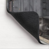 77 250 ex ÖBB 77 244 Mousepad (Ecke)