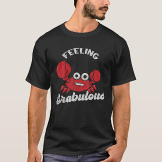 77. Geburtstagsgeschenke im Vintage-Stil für Männe T-Shirt