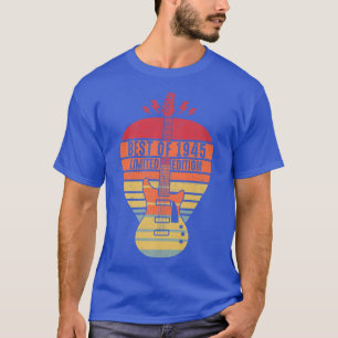 77 Jahre alt Geburtstag Best of 1945 Limited Editi T-Shirt