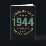 77 Jahre alte Tagesstätte 77. Geburtstag Karte<br><div class="desc">Birthday Design Für alle,  die das Horoskop sagen schwierig & Stubborn Aber absolut wert.Tragen Sie es mit Stolz auf die Arbeit,  Schule Fitnessraum perfekt,  um mit Shorts,  Leggings oder Jeans für ein lässiges und trendige Look</div>