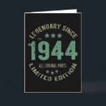 77 Jahre alte Tagesstätte 77. Geburtstag Karte<br><div class="desc">Birthday Design Für alle,  die das Horoskop sagen schwierig & Stubborn Aber absolut wert.Tragen Sie es mit Stolz auf die Arbeit,  Schule Fitnessraum perfekt,  um mit Shorts,  Leggings oder Jeans für ein lässiges und trendige Look</div>