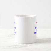 77 neue 57 kaffeetasse (Mittel)