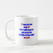 77 neue 57 kaffeetasse (Links)
