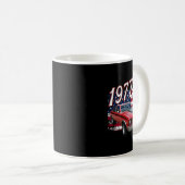 77 Nova 2 Ss 4. Juli Amerikaner Kaffeetasse (VorderseiteRechts)