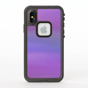 77 von Kristalin Davis LifeProof Case