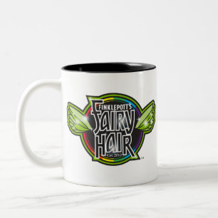 7865CC7B-1324-4901-9197-40E4EEA08F99 ZWEIFARBIGE TASSE