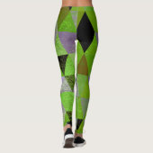 #789 LEGGINGS (Rückseite)