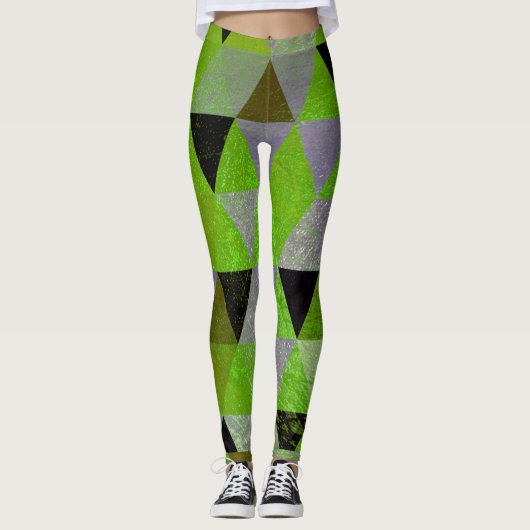 #789 LEGGINGS (Vorderseite)
