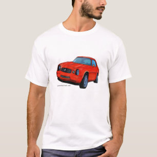 78-81 T-Shirt