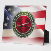 78. Abteilung Ausbildung Fotoplatte (Seite)