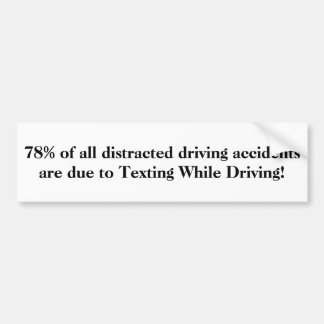 Autoaufkleber Unfall unfall autoaufkleber zazzle de Autoaufkleber Unfall unfall autoaufkleber zazzle de