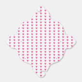 78 GESCHENKSCHACHTEL (Ungefaltet)