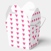 78 GESCHENKSCHACHTEL (Geöffnet)