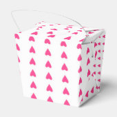 78 GESCHENKSCHACHTEL (Rückseite)