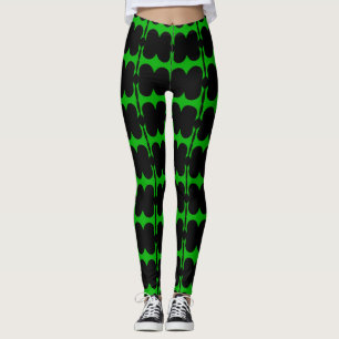 78 LEGGINGS