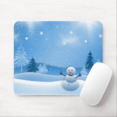 78 MOUSEPAD (Mit Mouse)