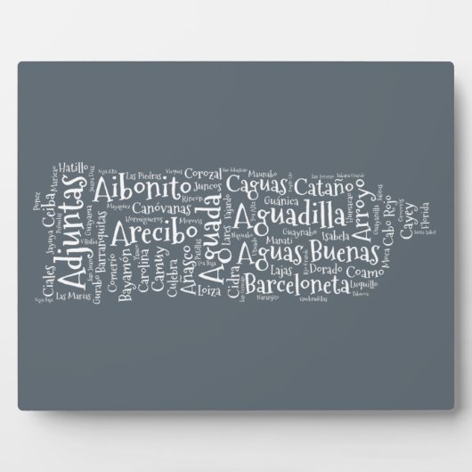 78 Pueblos 1 Fotoplatte (Vorderseite)