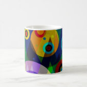 #794 KAFFEETASSE (Mittel)
