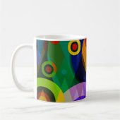 #794 KAFFEETASSE (Links)