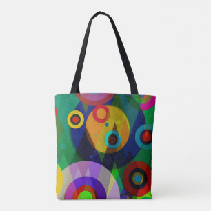 #794 TASCHE