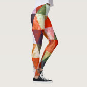 #799 LEGGINGS (Rechts)