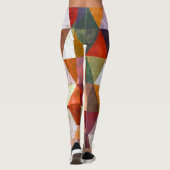 #799 LEGGINGS (Rückseite)