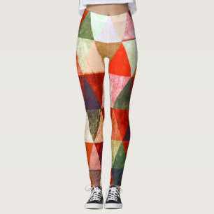 #799 LEGGINGS