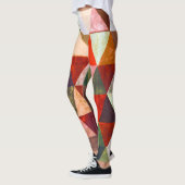 #799 LEGGINGS (Links)
