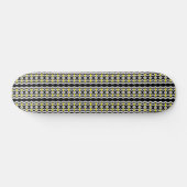 79 SKATEBOARD (Horizontal)