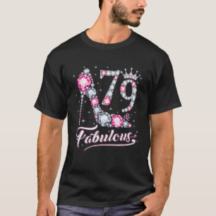 79 T-Shirt