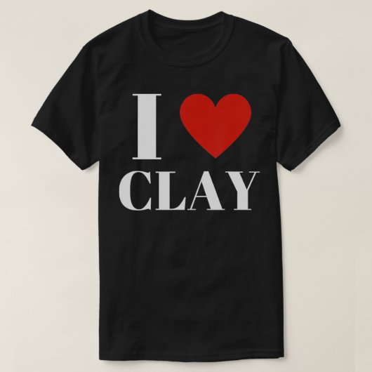 79 T-Shirt (Design vorne)