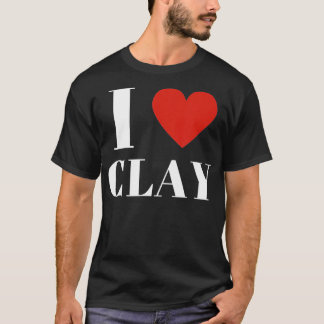 79 T-Shirt