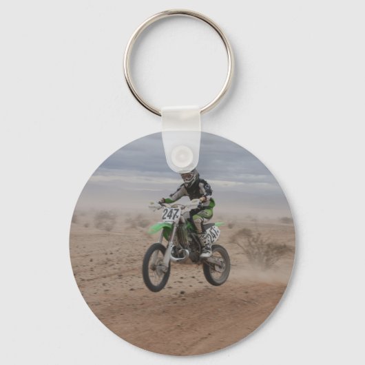 7.12.08 Weihnachtsklassiker0666 Schlüsselanhänger (Vorderseite)