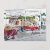 7 13 08 Kathyhawkinsfm Postkarte (Vorderseite)