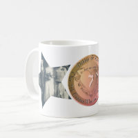7./22. Hochzeitstag Copper 2-Sterne-Fotos