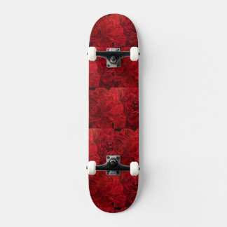 7 3/4" Skateboard Deck