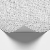 7.500 Girls Names Word Search Puzzle Geschenkpapier (Ecke)