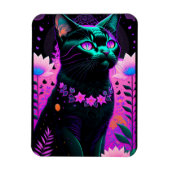 7,6 cm x 10,2 cm Flexibles Foto Magnet (Vertikal)