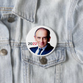 7,6 cm Zemmour 2022 Button (Beispiel)