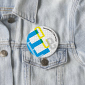 7.6cm Can batch [Grid] Button (Beispiel)