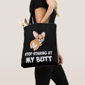 7 Beenden Sie den Start in meinem Hintern Tasche (Von Nahem)