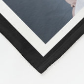 7 Bildersammlungen entwerfen Wir Liebe Sie Mama Fleecedecke (Ecke)