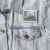 7 Brandon Jungen Button (Beispiel)